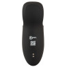 Rebel Men's Gear Wand Move Wing 10 Vibrations